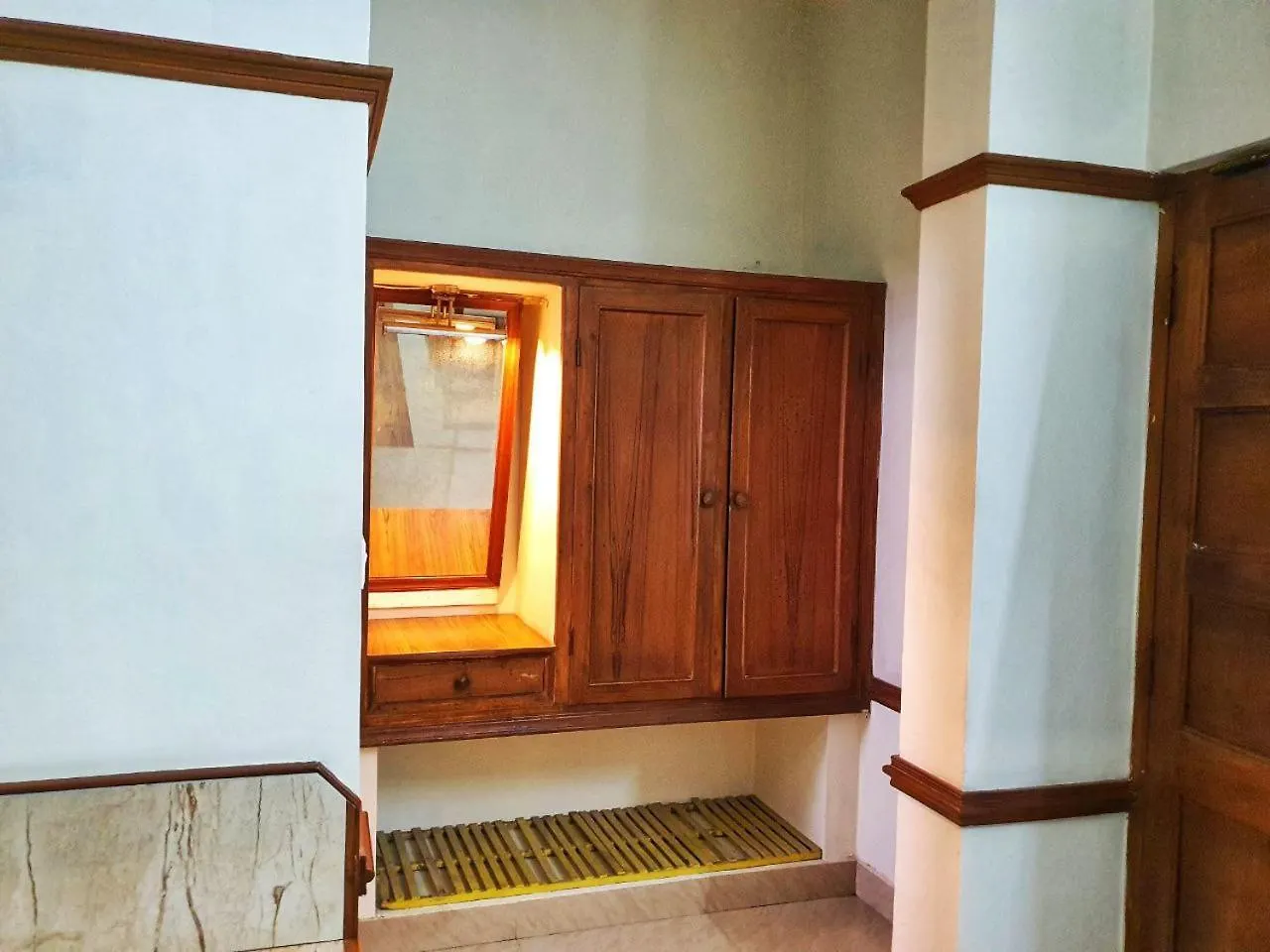 Hotel Prasanth Kochi